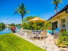 Enjoy the view from your Sanibel Accommodations